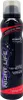 6x Keralock Color Haarspray Rot 150ml Auswaschbar Haar Produktbild-Vorschau 2