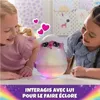 Hatchimals Alive Puffycorn Éclosion Secrète, Interaktives Produktbild-Vorschau 3