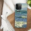 MuchoWow® Handyhülle Schutzhülle Hülle für Apple iPhone 14 Produktbild-Vorschau 4