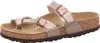 Birkenstock Mayari in Taupe für Uni – 5 UK - 38 EU - 7/7.5 Produktbild-Vorschau 82
