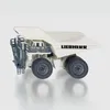 Siku Benne Liebherr T 264 modèle réduit de véhicule de Voir les images du produit 4