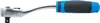 BGS technic Reversible Ratchet, 304 g Produktbild-Vorschau 3