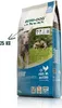 Hundefutter Junior Alleinfuttermittel für Welpen & Produktbild-Vorschau 3