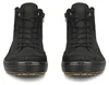 ECCO Herren SOFT 7 TRED Schwarz 46 Produktbild-Vorschau 9