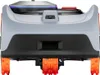 Mähroboter SEGWAY Navimow i206 AWD, 18cm/600m² mit APP Produktbild-Vorschau 13
