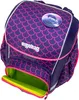 Ergobag cubo light PerlentauchBär Set Produktbild-Vorschau 19