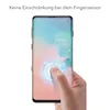 AVANA Ochranná fólie pro Samsung Galaxy S10 Ochranná fólie Náhled obrázku produktu 4
