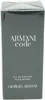 Armani Code Pour Homme Edt Spray Produktbild-Vorschau 5