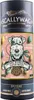 Douglas Laing Scallywag - Easter Edition No. 8 - Speyside Produktbild-Vorschau 3