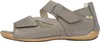 Waldläufer scarpe Heliett, 342025191088 Anteprima dell’immagine prodotto 57