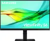 Samsung S60UD, 61 cm (24"), 2560 x 1440 Pixel, Quad HD, Produktbild-Vorschau 1