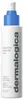 Dermalogica, Spray all'acido ialuronico e ceramidi, Acido Anteprima dell’immagine prodotto 4