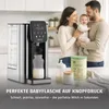 CASO HW 666 INOX UV - Heißwasserspender mit UV-Technologie, Produktbild-Vorschau 8