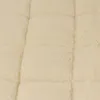 Lammflor Unterbett Kuschelzeit mit dicker Merino Produktbild-Vorschau 4