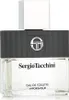 Sergio Tacchini Eau de Toilette, 100 ml (voor heren) Productafbeelding-voorbeeld 1
