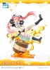 Figurka Milim Nava 1/7 z anime "That Time I Got Náhľad obrázku produktu 11
