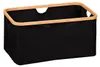 KESPER Cesto per biancheria 54 X 37 X 26 cm 19436 Anteprima dell’immagine prodotto 13