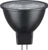 Paulmann Standard 12V LED Reflector Set de 3 pièces Voir les images du produit 3