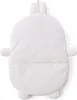 NICI 47753, Pink, Weiß, Plüsch, Polyester, Produktbild-Vorschau 1