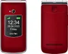 Beafon SL605, Klappgehäuse, Single SIM, 6,1 cm (2.4"), Produktbild-Vorschau 5