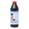 Olio per ingranaggi Liqui Moly (GL5) 75W-80 1 litro Anteprima dell’immagine prodotto 3