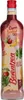 Berentzen Cherry Banana Cream Likör 15 Prozent Flasche Produktbild-Vorschau 3