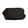 Adidas handtas, crossbodytas, model DT4823 Productafbeelding-voorbeeld 3