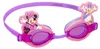 Bestway® Disney® Schwimmbrille Minnie Maus & Daisy Duck ab Produktbild-Vorschau 5