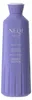 NEQI NEQI Moisture Mystery Shampoo, 330 ml Produktbild-Vorschau 2