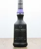 Opal Nera Sambuca with Black Spices Liqueur 40% Vol. 0,7l Voir les images du produit 2