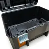 DeWalt TSTAK-Werkzeugkoffer DWST83346-1 | 440 x 330 x 300 Produktbild-Vorschau 4