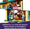 LEGO® Friends 42620 Rodinný dům Ollyho a Paisleyho Náhled obrázku produktu 8
