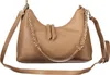 Valentino Bags Anderes Arcadia 9O07 21 x 28 x 11 Produktbild-Vorschau 26