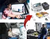 Elektrický ohrievací lunchbox - Teplé jedlo kdekoľvek Náhľad obrázku produktu 9