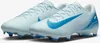 Nike Zoom Vapor 16 Academy Fg/Mg Blueberry Blueberry 40.5 Produktbild-Vorschau 11