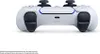 Sony DualSense Controller wireless PS5 bianco Anteprima dell’immagine prodotto 26