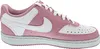 Nike Damen Sneaker, rosa/pink(rosa/pink), Gr. 401/2 Produktbild-Vorschau 26