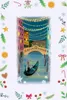 Ravensburger 12004246, Puzzle, Vícebarevný Náhled obrázku produktu 5
