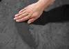 heimtexland ® Ärmeldecke TV Thermodecke mit Ärmeln und Produktbild-Vorschau 6