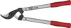 Felco Astschere 211-40, Pákové nůžky, 3,5 cm, CE, 400 mm, Náhled obrázku produktu 3