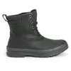 Muck Boots - Herren Gummistiefel "Originals Duck Lace", Produktbild-Vorschau 3
