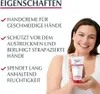 Eucerin pH5 Handcreme, 75 ml Creme Produktbild-Vorschau 2
