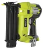 RYOBI R18GN18-0 Glebogryzarka akumulatorowa 18 V 1,2 x 15 - Podgląd zdjęcia produktu 7