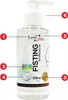 Intim-Hygiene-Gel für intensive Momente, 150ml Produktbild-Vorschau 6