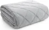 Tagesdecke ALARA6 170X210 silber Produktbild-Vorschau 4