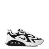 Nike Buty Air Max 200, AQ2568104 Podgląd zdjęcia produktu 1