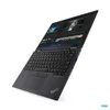 Lenovo ThinkPad X13 Yoga G3 - 13,3" Convertible - Core i5 Produktbild-Vorschau 8