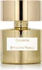Tiziana Terenzi Draconis Exklusives Parfum, 100ml Produktbild-Vorschau 3