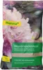 Manna Rhododendrondünger 2 kg für ca. 30 m² Produktbild-Vorschau 1