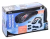 Compass 07250 - Klucz udarowy do kół 12V 100W 340Nm Podgląd zdjęcia produktu 2